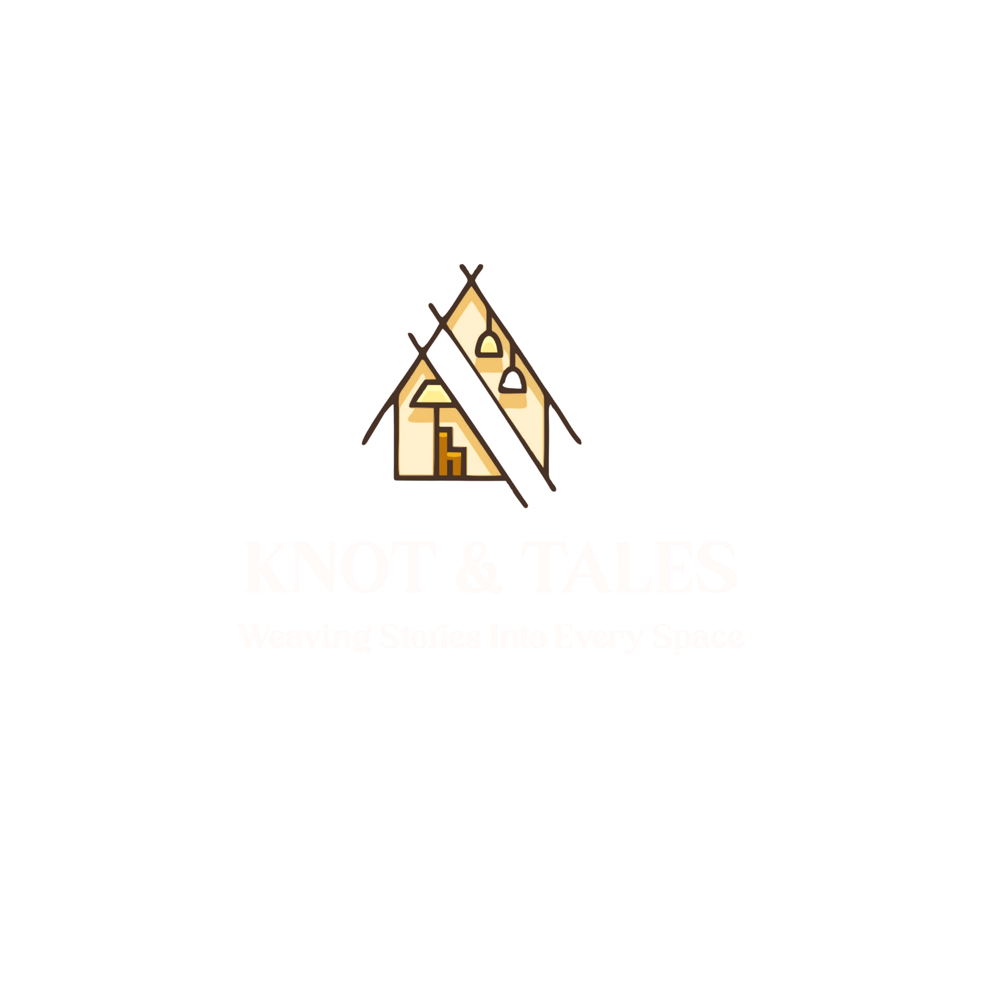 Knot & Tales